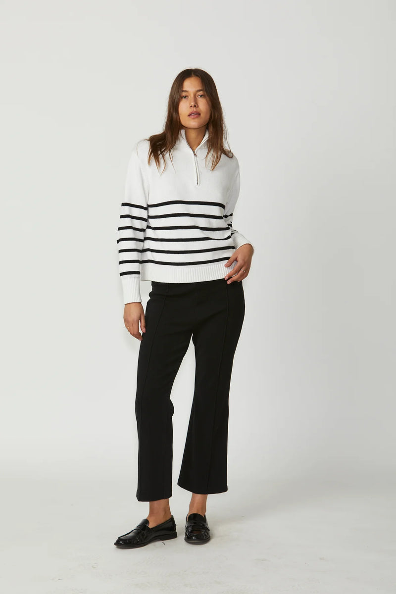 NEW LONDON JAGGER  JEAN