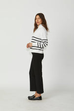 NEW LONDON JAGGER  JEAN