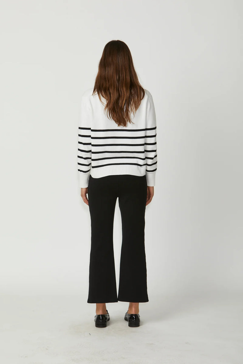 NEW LONDON JAGGER  JEAN