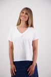 BRIARWOOD JENA T-SHIRT