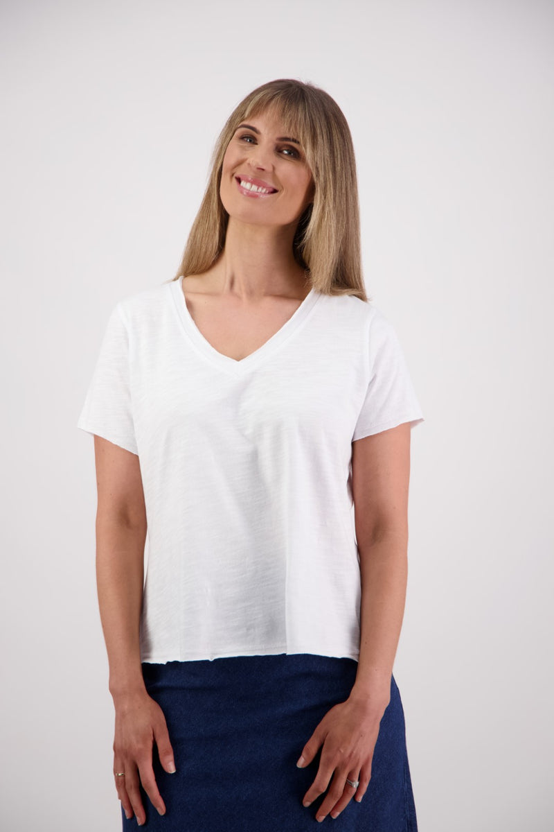 BRIARWOOD JENA T-SHIRT