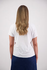 BRIARWOOD JENA T-SHIRT