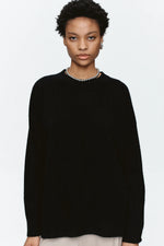 MARLE JONI JUMPER