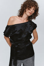 MARLE JUDE TOP