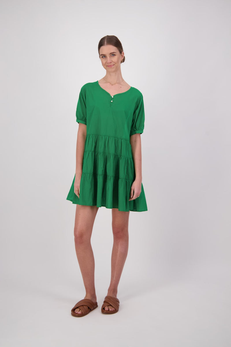 BRIARWOOD JORDY DRESS