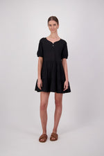 BRIARWOOD JORDY DRESS