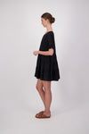 BRIARWOOD JORDY DRESS