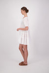 BRIARWOOD JORDY DRESS