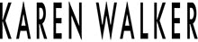 Karen Walker