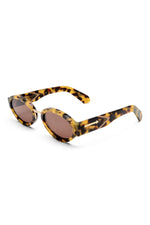 KAREN WALKER ALL OUT CRAZY TORT