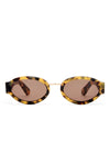 KAREN WALKER ALL OUT CRAZY TORT