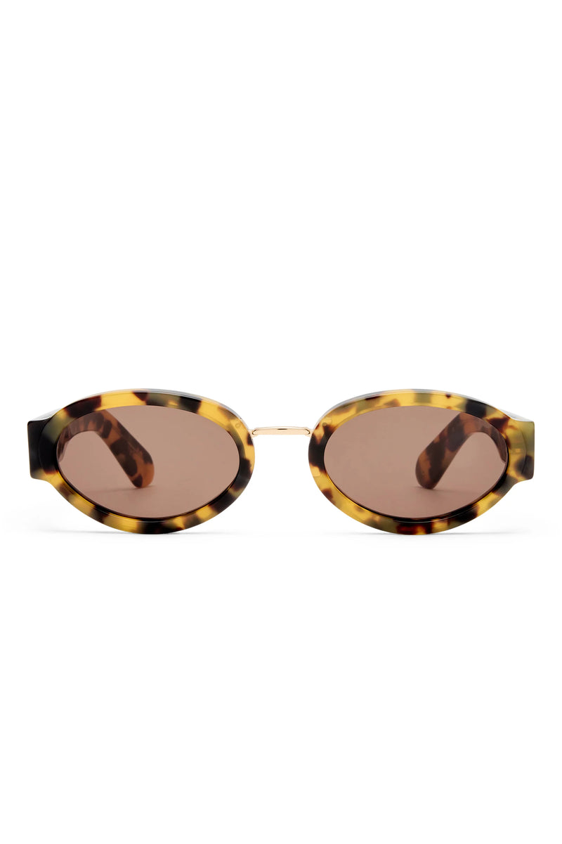 KAREN WALKER ALL OUT CRAZY TORT
