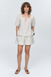 MARLE KENDRA TOP