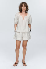 MARLE KENDRA TOP