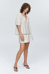 MARLE KENDRA TOP