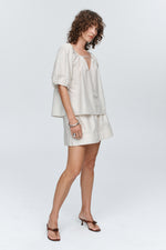 MARLE KENDRA TOP