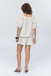 MARLE KENDRA TOP