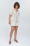 MARLE KENDRA TOP