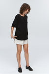 MARLE KENNA TEE