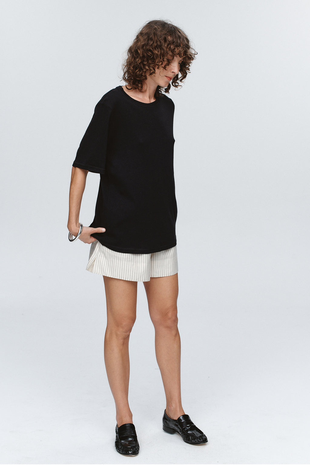 MARLE KENNA TEE