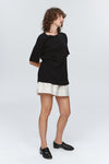 MARLE KENNA TEE