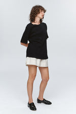 MARLE KENNA TEE