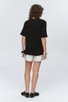 MARLE KENNA TEE