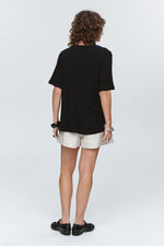 MARLE KENNA TEE