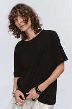 MARLE KENNA TEE