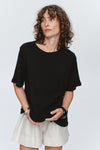 MARLE KENNA TEE