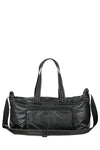 KAREN WALKER PUFFY RUNAWAY GYM BAG