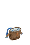 KAREN WALKER ADVENTURE BUCKET BAG