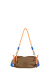 KAREN WALKER ADVENTURE SLING BAG