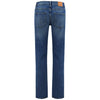 LTB WILONA N JEAN-SADIRA WASH