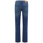 LTB WILONA N JEAN-SADIRA WASH