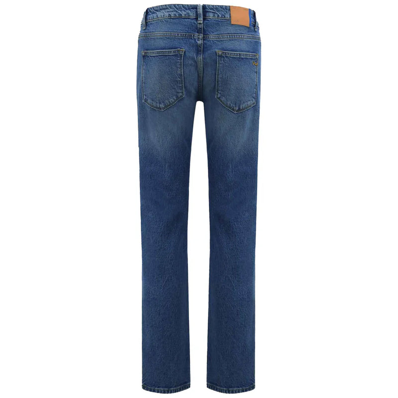 LTB WILONA N JEAN-SADIRA WASH