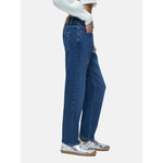 LTB WILONA N JEAN-SADIRA WASH