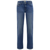 LTB WILONA N JEAN-SADIRA WASH