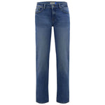 LTB WILONA N JEAN-SADIRA WASH