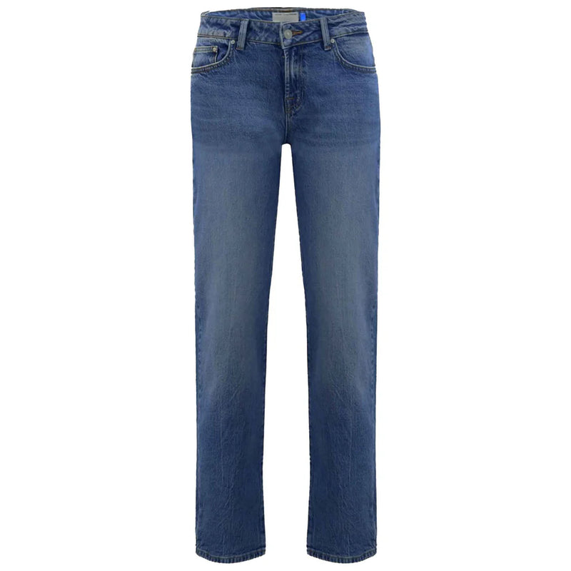LTB WILONA N JEAN-SADIRA WASH