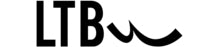 LTB