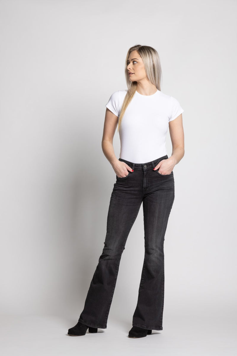 LTB NOVI JEAN