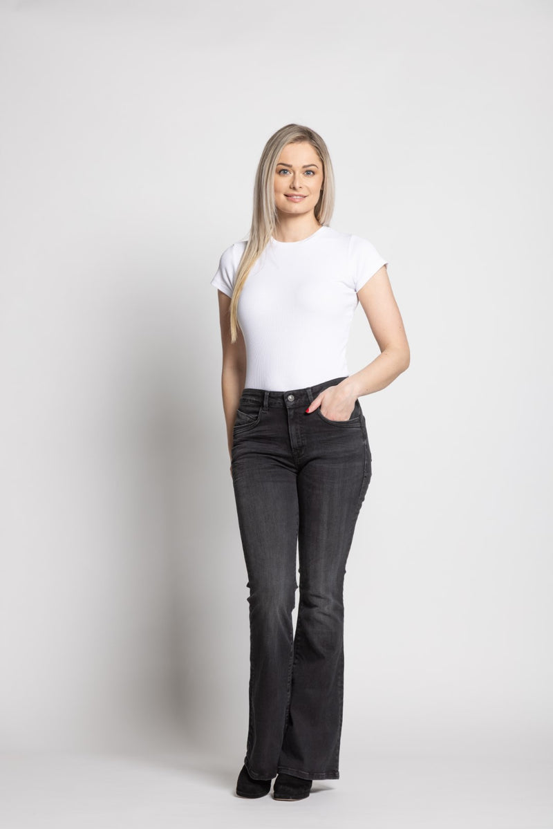 LTB NOVI JEAN