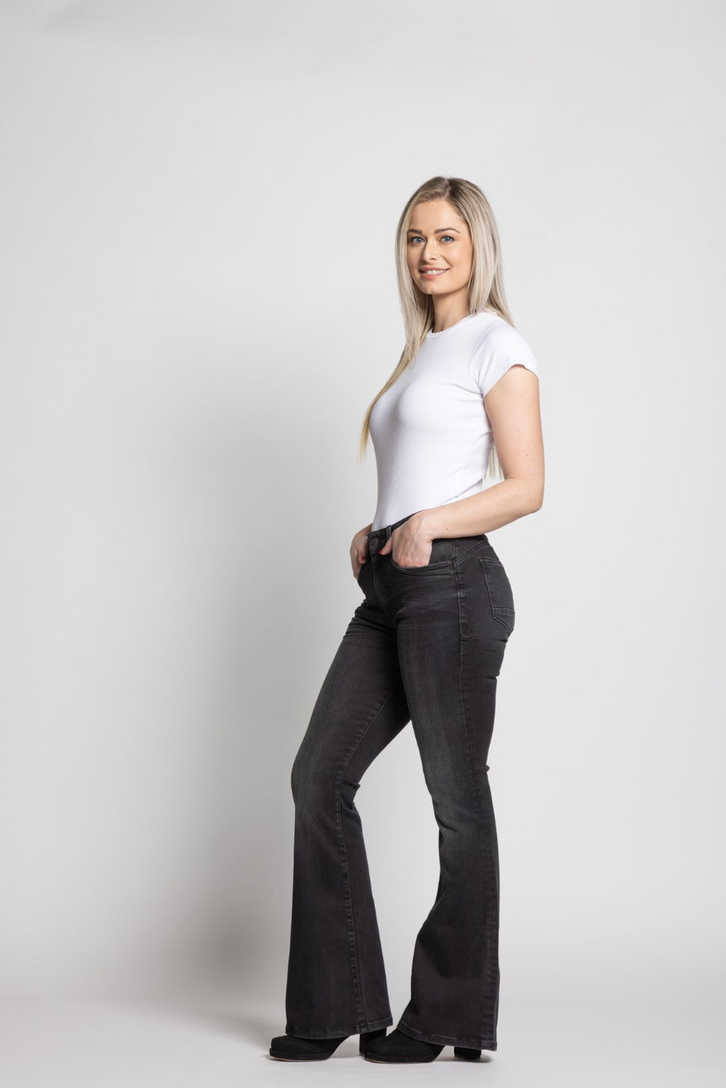 LTB NOVI JEAN