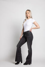 LTB NOVI JEAN