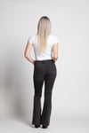 LTB NOVI JEAN