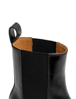 LA TRIBE LUCIE BOOT