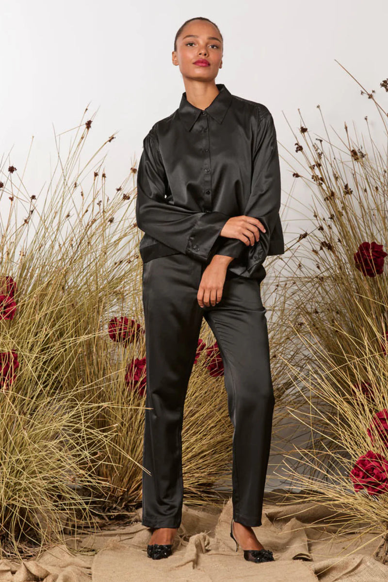 MAUD DAINTY DARLING PANTS