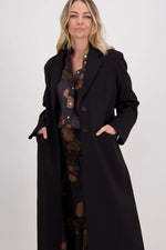 BRIARWOOD HANNAH COAT