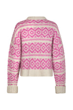 LOLLYS LAUNDRY LOTTIE JUMPER